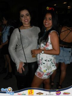 Lulu Santos Pra Sempre